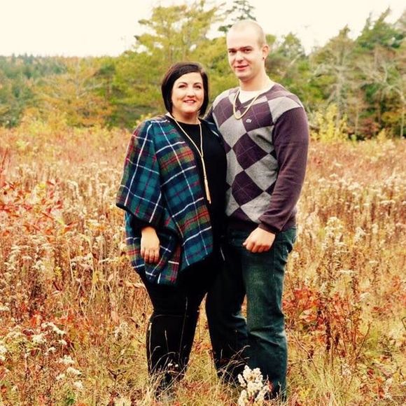 Meet your Posher, Colin - Picture 1 of 1